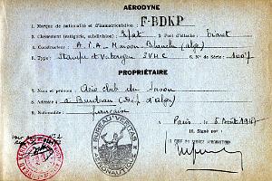 36 - Aero-clubs (5)_000031